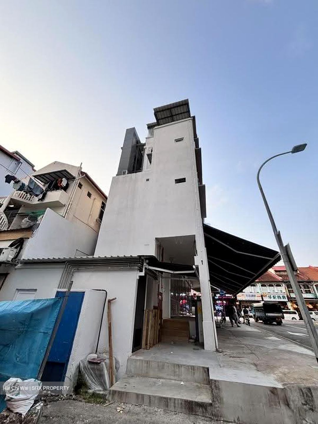 Geylang Road (D14), Retail #611835861